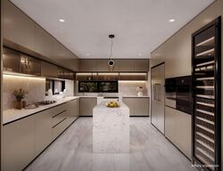 Dyson Road (D11), Detached #582304371